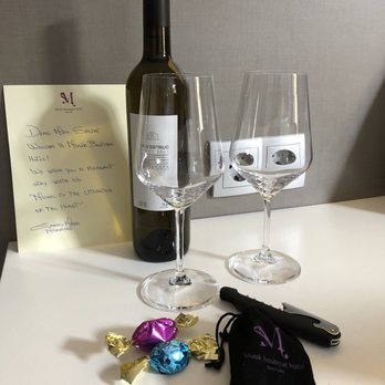 Hotel Musik Boutique - Hotels Near Me - Barcelona, B
