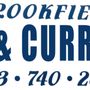 Photo of Brookfield Coin & Card