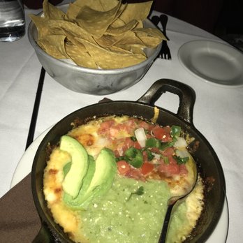 Cheever's Cafe - Scan back action... JUAN’S QUESO CHIHUAHUA - New American Near Me - Oklahoma City, Oklahoma Cheever's Cafe - Scan back action... JUAN’S QUESO CHIHUAHUA - New American Near Me - Oklahoma City, Oklahoma