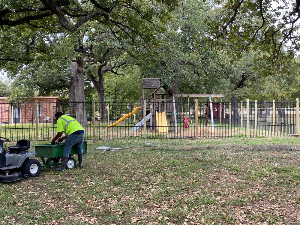 Slide of One Choice Roofing And Construction