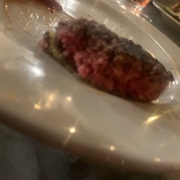 burger. burger.