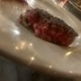 Photo of Sweetheart Restaurant