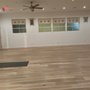Photo of Silverlake Yoga