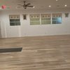 Silverlake Yoga gift card