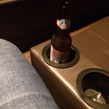 Silverspot Cinema - Better seats than my house, plus beer. - Cinema Near Me - Coconut Creek, Florida Silverspot Cinema - Better seats than my house, plus beer. - Cinema Near Me - Coconut Creek, Florida