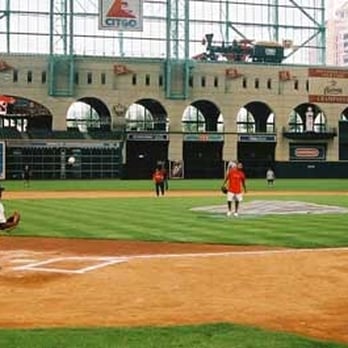 Daikin Park - Stadiums & Arenas Near Me - Houston, Texas Daikin Park - Stadiums & Arenas Near Me - Houston, Texas
