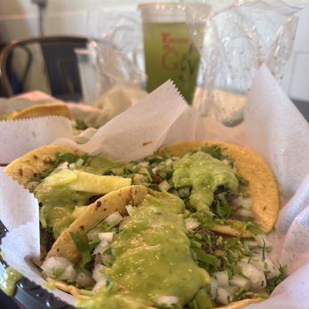 Tacos Don Goyo Brea - Tacos Near Me - Brea, California Tacos Don Goyo Brea - Tacos Near Me - Brea, California