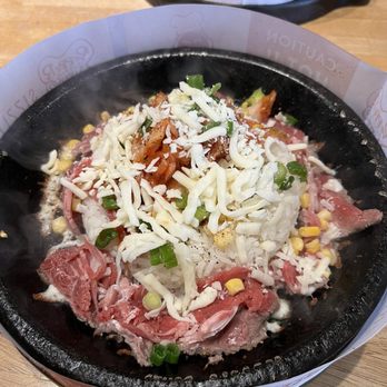 Pepper Lunch - Japanese Near Me - Alhambra, California Pepper Lunch - Japanese Near Me - Alhambra, California