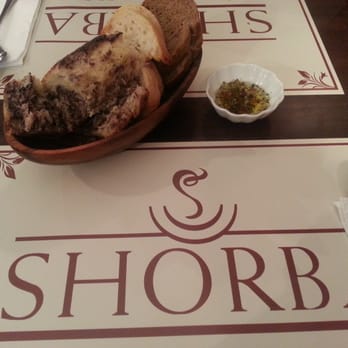Shorba - Soup Near Me - Istanbul, 34 Shorba - Soup Near Me - Istanbul, 34