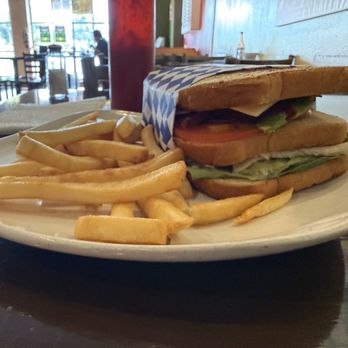La Lupita Mexican Eatery - Photo 10: Club Sandwich - Mexican Near Me - Richmond, California La Lupita Mexican Eatery - Photo 10: Club Sandwich - Mexican Near Me - Richmond, California