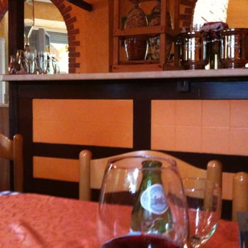 Pinocchio - Pizza Near Me - Emden, NI Pinocchio - Pizza Near Me - Emden, NI