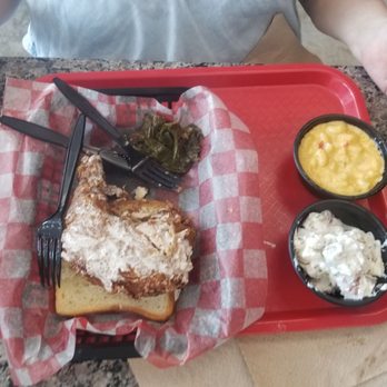 Roaming Rooster - Food Trucks Near Me Roaming Rooster - Food Trucks Near Me
