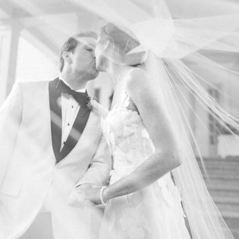 Cristina G Photography - Event Photography Near Me - Chicago, Illinois Cristina G Photography - Event Photography Near Me - Chicago, Illinois