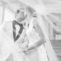 Photo of Cristina G Photography