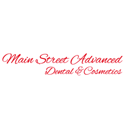 Main Street Advanced Dental & Cosmetics