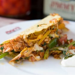 Jimmy's Restaurants