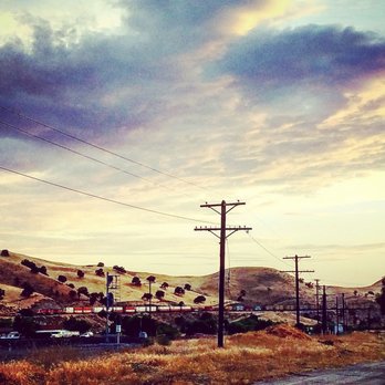Caliente - Public Services & Government Near Me - Caliente, California