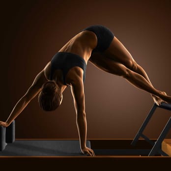 Core Motion Shadow Hills - Pilates Near Me - Shadow Hills, California Core Motion Shadow Hills - Pilates Near Me - Shadow Hills, California