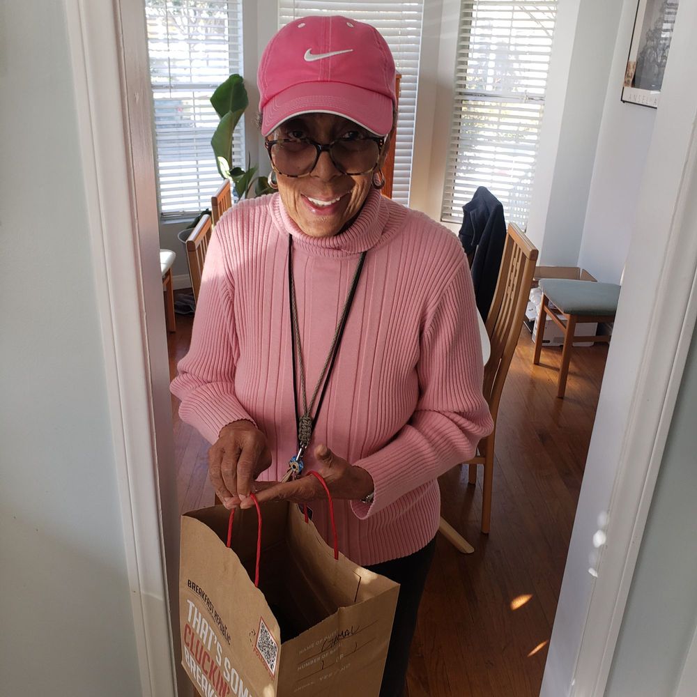 Senior Solutions - Once again, giddy about moving, having her own space and making new friends - anything for my wonderful mother, y'all!! - Assisted Living Facilities Near Me Senior Solutions - Once again, giddy about moving, having her own space and making new friends - anything for my wonderful mother, y'all!! - Assisted Living Facilities Near Me