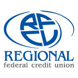 REGIONAL Federal Credit Union