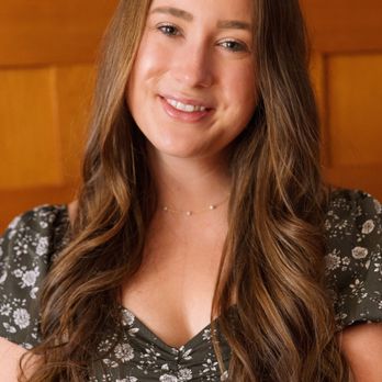 Sonder Therapy Group - Laura Fleming offers virtual therapy for adolescents, adults, and couples - Psychologists Near Me - San Diego, California Sonder Therapy Group - Laura Fleming offers virtual therapy for adolescents, adults, and couples - Psychologists Near Me - San Diego, California