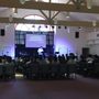 Photo of Radiance Christian Church