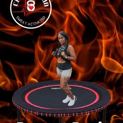 Club Cardio