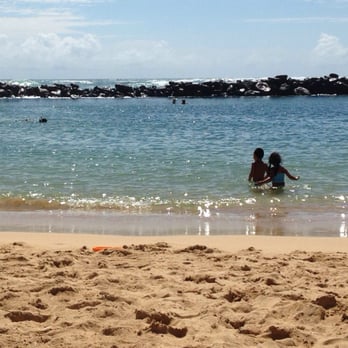 Lydgate Beach Park - Parks Near Me - Kapaa, Hawaii Lydgate Beach Park - Parks Near Me - Kapaa, Hawaii