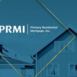 Primary Residential Mortgage, Inc.