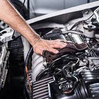Master Pro Auto Repair & Mufflers - Master Pro Auto Repair - Auto Repair Near Me - Grayslake, Illinois Master Pro Auto Repair & Mufflers - Master Pro Auto Repair - Auto Repair Near Me - Grayslake, Illinois