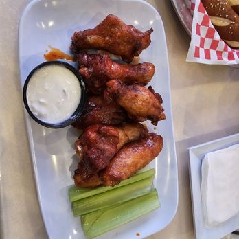 Alley Oops - Wings - Arcades Near Me - Ocean City, Maryland Alley Oops - Wings - Arcades Near Me - Ocean City, Maryland