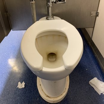 BC Ferries - Gross..... - Public Transportation Near Me - Delta, British Columbia BC Ferries - Gross..... - Public Transportation Near Me - Delta, British Columbia