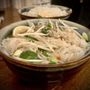Photo of Pho Than Brothers