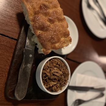 Macelleria - Italian Near Me - México, D.F., DIF Macelleria - Italian Near Me - México, D.F., DIF