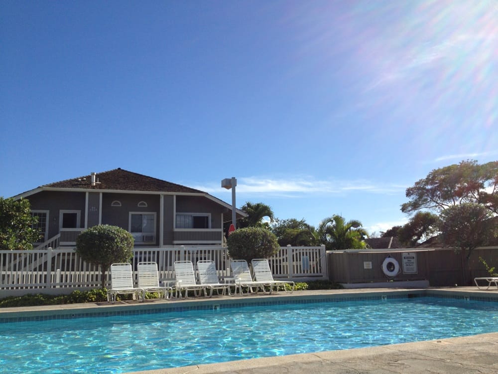 ROYAL PALM AT WAIPIO Updated September 2024 941470 Kulewa Lp