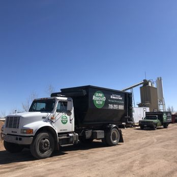 Junk Removed Now - Providing quick and efficient service is our constant goal. - Junk Removal & Hauling Near Me Junk Removed Now - Providing quick and efficient service is our constant goal. - Junk Removal & Hauling Near Me