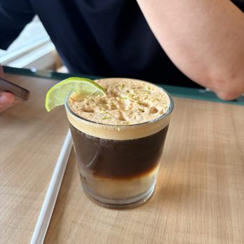 Nobi Nobi - Japanese Near Me - Richmond, British Columbia