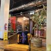 Nodest Home Plants gift card