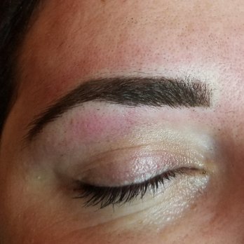 Permanent Beauty by Diana - Permanent Makeup Near Me - White Plains, New York Permanent Beauty by Diana - Permanent Makeup Near Me - White Plains, New York