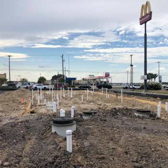 Texas Plumbing Systems - Ground up Restaurants - Plumbing Near Me - Fort Worth, Texas Texas Plumbing Systems - Ground up Restaurants - Plumbing Near Me - Fort Worth, Texas