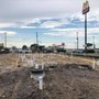Photo of Texas Plumbing Systems
