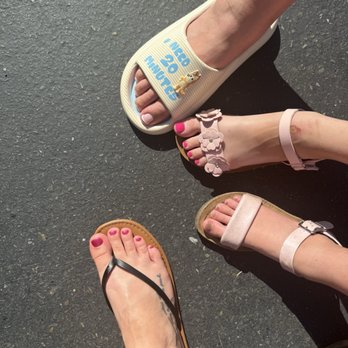 OMG Nail Spa - Nails done - Nail Salons Near Me - Elk Grove, California OMG Nail Spa - Nails done - Nail Salons Near Me - Elk Grove, California
