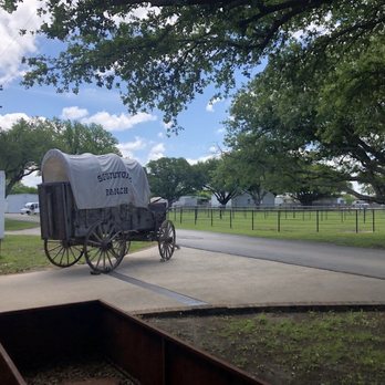 Southfork Ranch - Ranches Near Me - Parker, Texas Southfork Ranch - Ranches Near Me - Parker, Texas