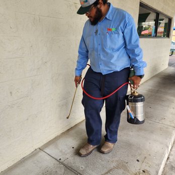 BugPRO - Pest Control Near Me - Alice, Texas BugPRO - Pest Control Near Me - Alice, Texas