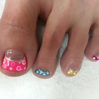 Tipsy's Nail Salon - Nail Salons Near Me - Houston, Texas Tipsy's Nail Salon - Nail Salons Near Me - Houston, Texas