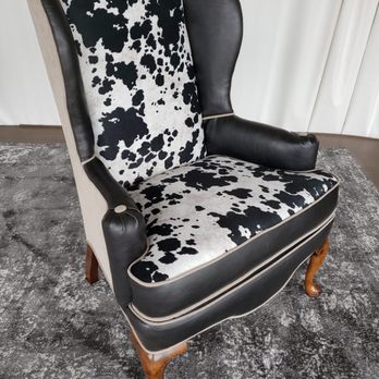 Tepe Furniture - Furniture Reupholstery Near Me - South Bend, Indiana Tepe Furniture - Furniture Reupholstery Near Me - South Bend, Indiana