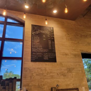 5150 Chocolate - Menu - Chocolatiers & Shops Near Me - Delray Beach, Florida