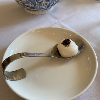 Potpourri Boulangerie - Coffee & Tea Near Me - Dallas, Texas