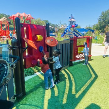 Learn, Play, & Sprout - Preschools Near Me Learn, Play, & Sprout - Preschools Near Me