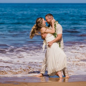 Scott Drexler Photography - Event Photography Near Me Scott Drexler Photography - Event Photography Near Me
